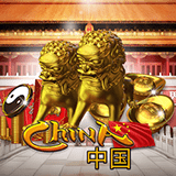 RTP joker STAYSLOT168