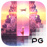 RTP pgsoft STAYSLOT168