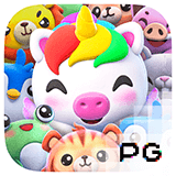 RTP pgsoft STAYSLOT168