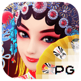 RTP pgsoft STAYSLOT168