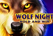 RTP quickspin STAYSLOT168