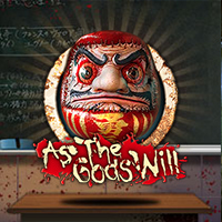 RTP sboslot STAYSLOT168