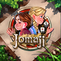 RTP sboslot STAYSLOT168