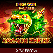 RTP spadegaming STAYSLOT168