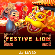 RTP spadegaming STAYSLOT168